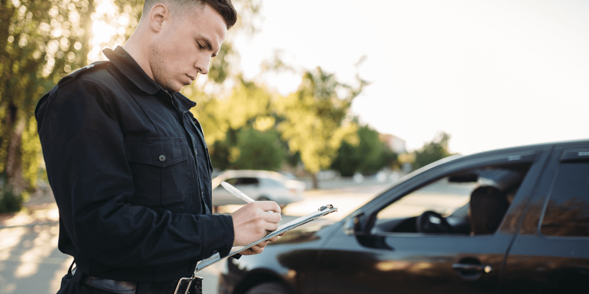 Produtividade e saúde mental: O que é de fato alto desempenho