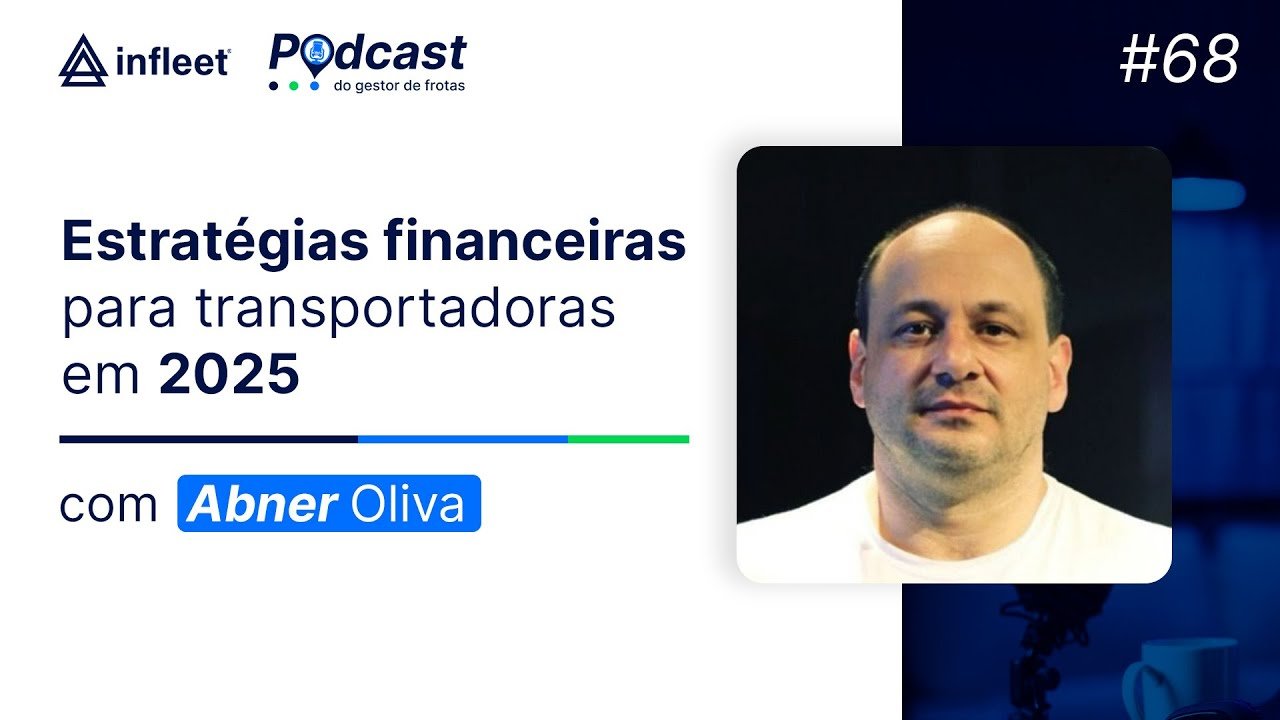 Estratégias transportadoras