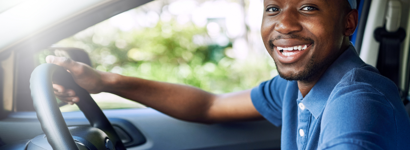 condução defensiva