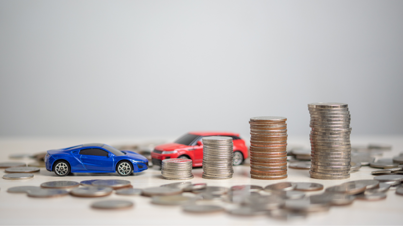 carros mais econômicos do Brasil