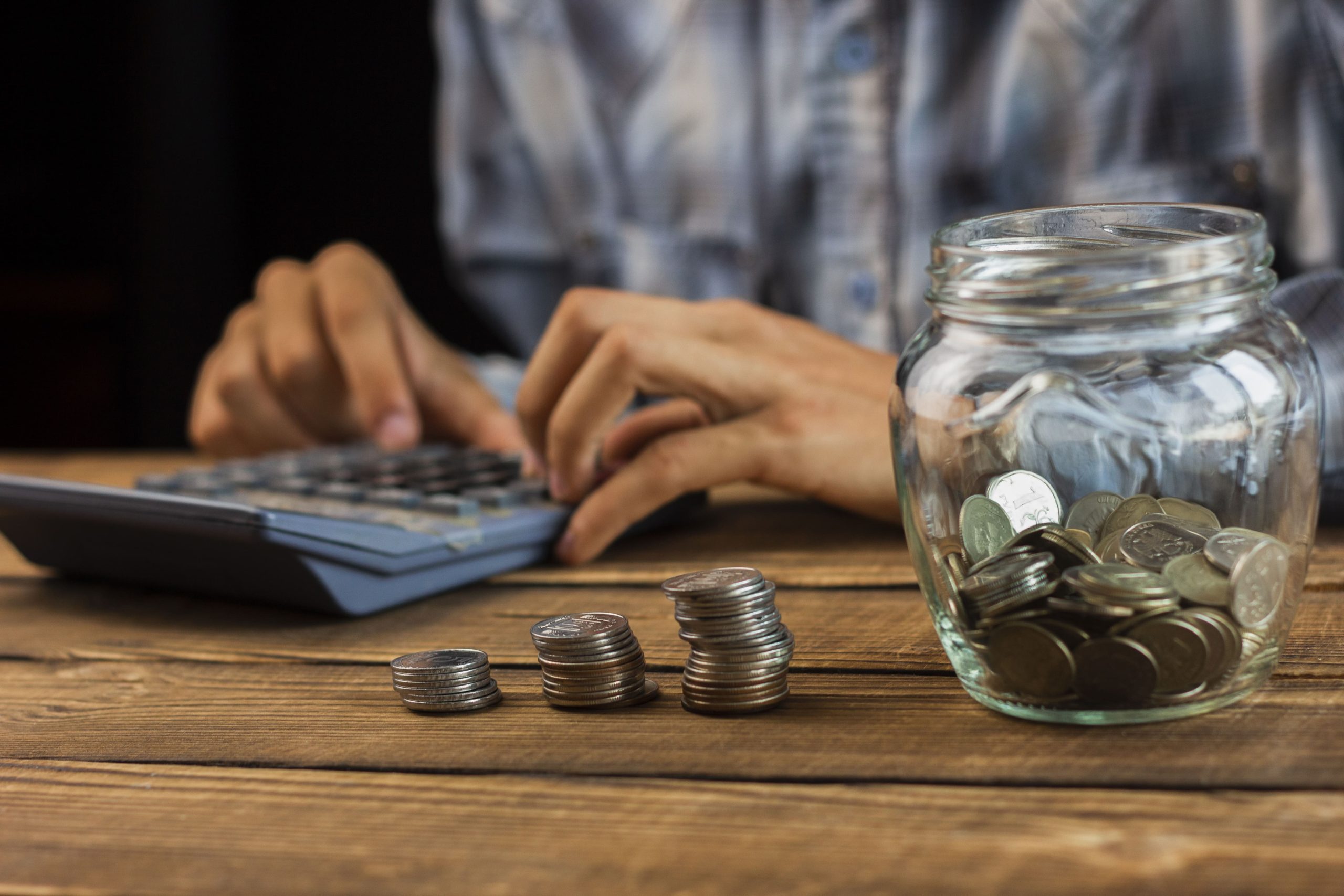 Como reduzir custos logísticos com gestão estratégica de frotas