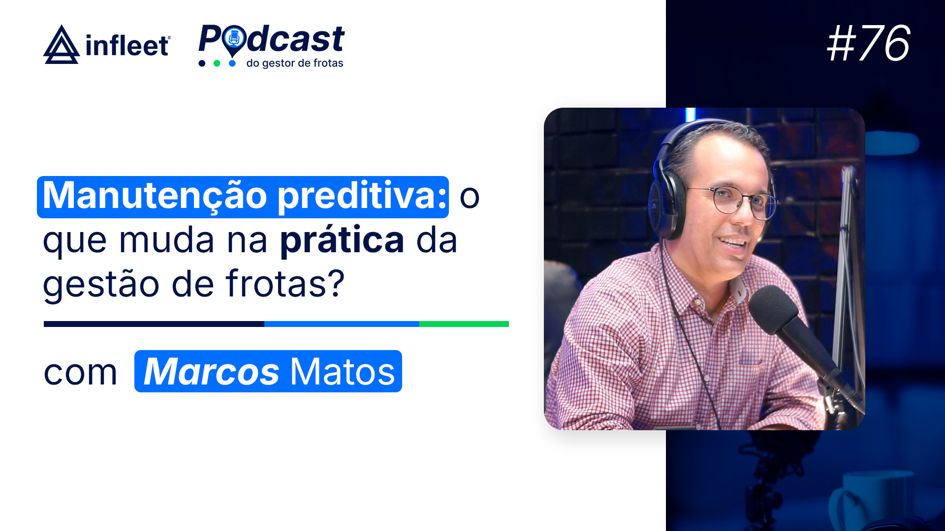 Manutenção preditiva