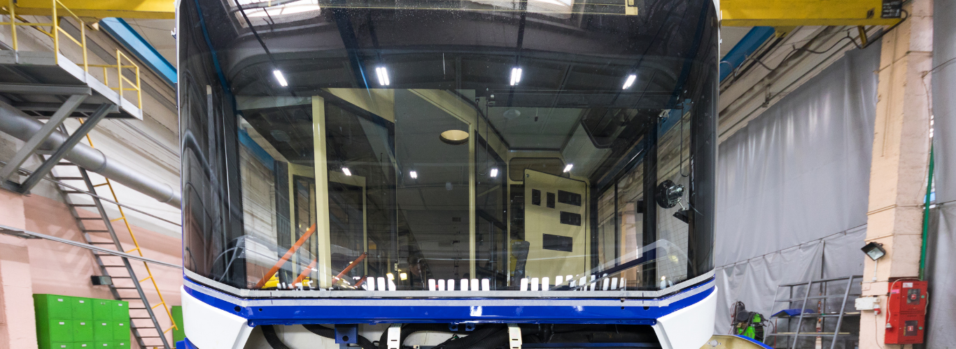 controle de manutenção de veículos