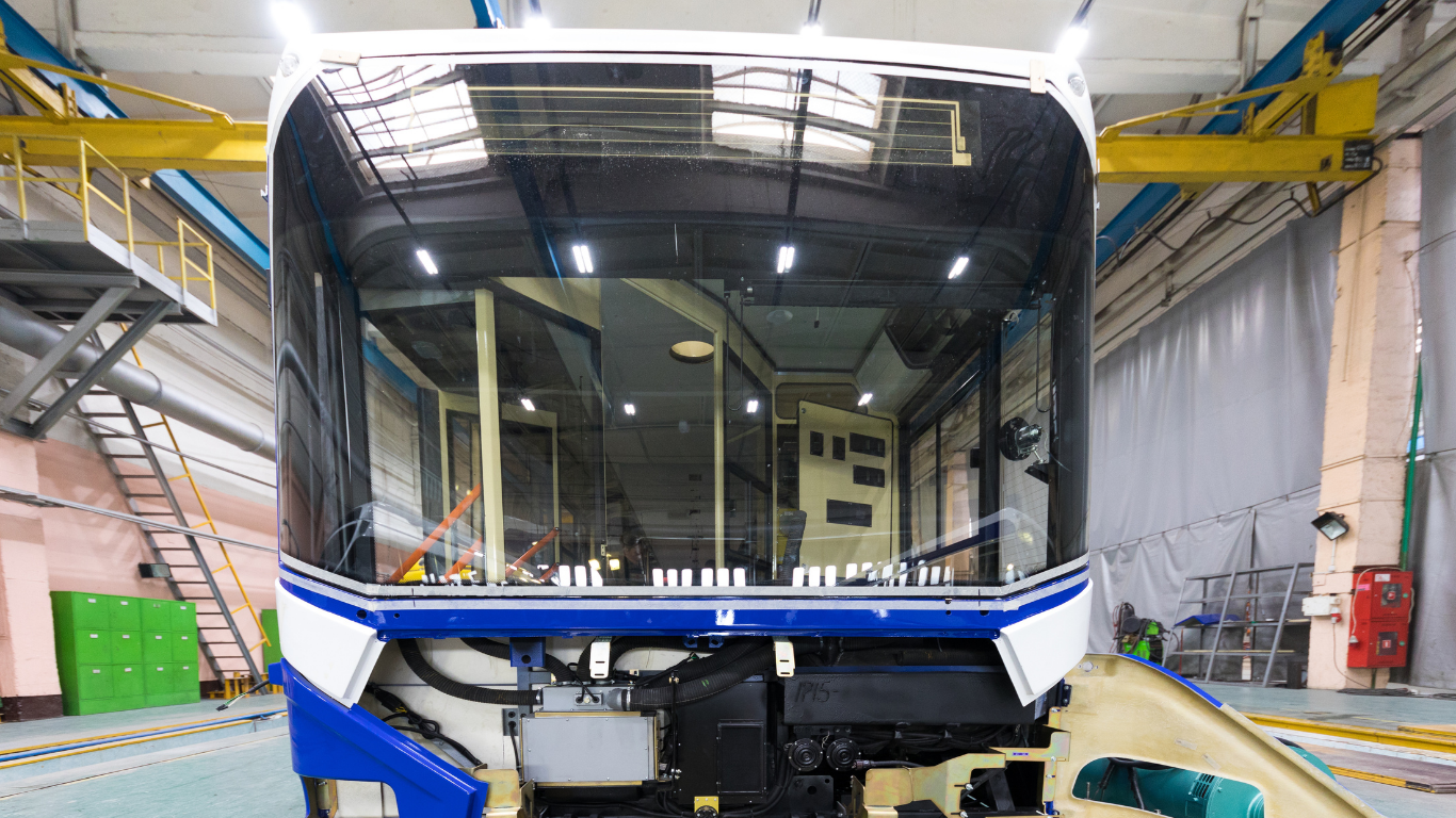 controle de manutenção de veículos