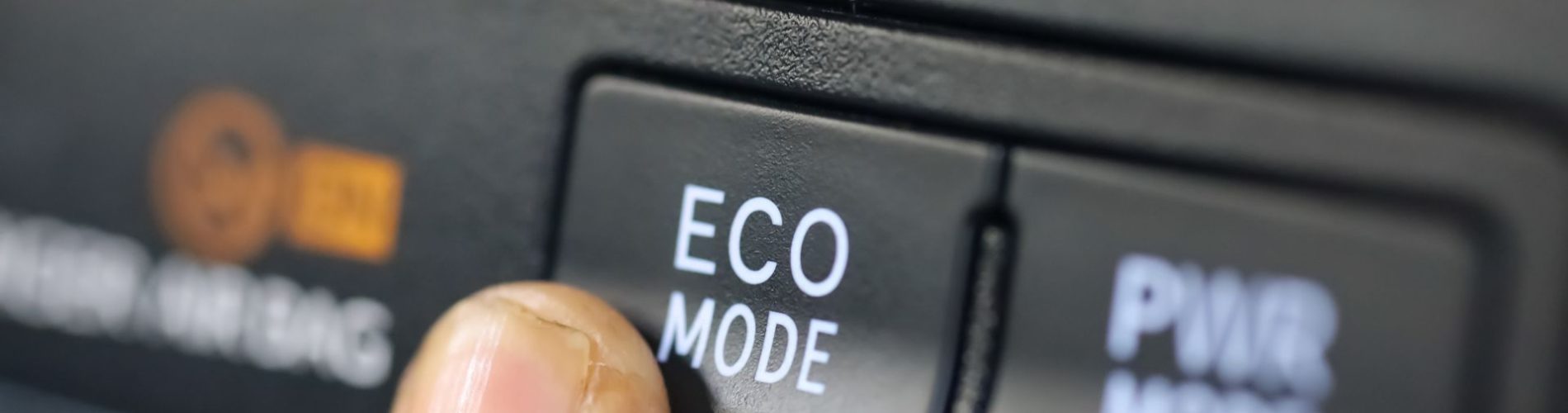 Venha com a INFLEET e entenda os 5 principais vilões do consumo de combustível da sua gestão!