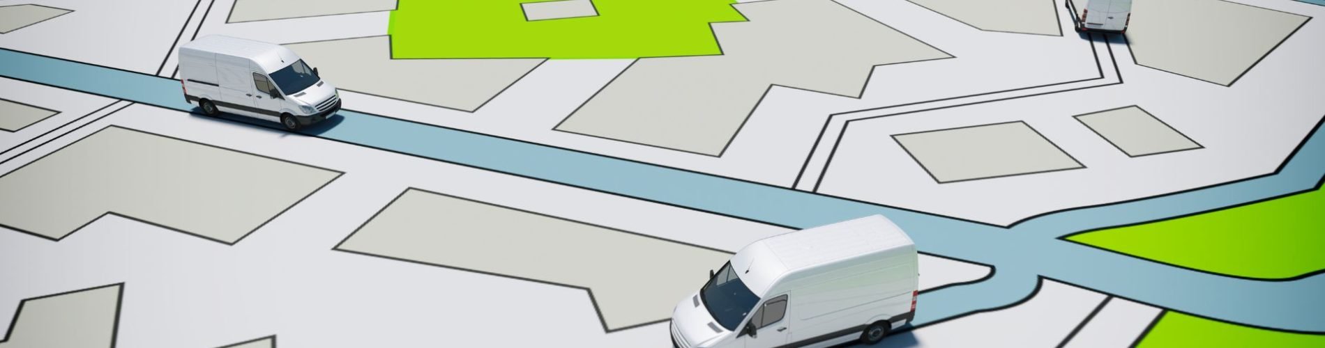 Entenda a diferença entre inteligência artificial, machine learning e ciência de dados!