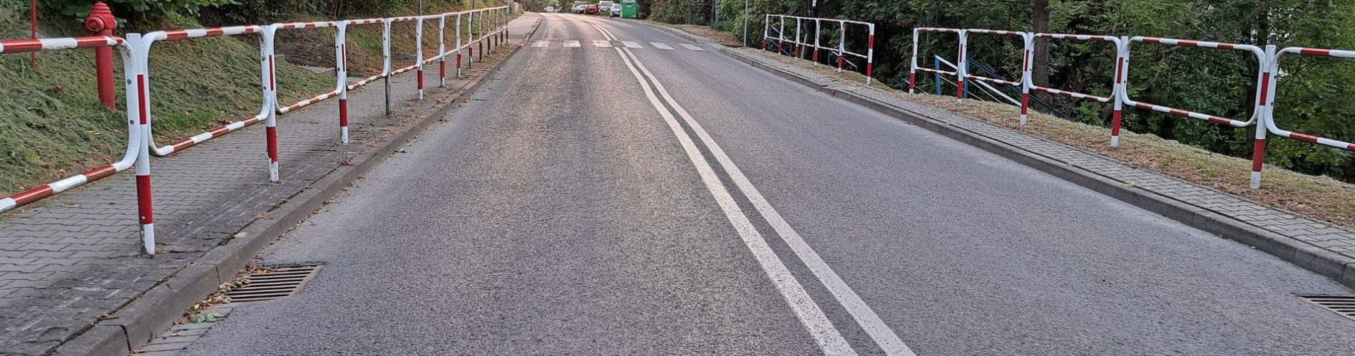 Conheça os principais tipos de via e velocidade e como esse conhecimento impacta na gestão de frota!